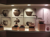 Filename=KolomokiPottery.jpg
Filesize=155KB
Dimensions=550x413
Date added=May 13, 2010 KolomokiPottery.jpg