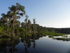 LakeLouisafromthedock.jpg