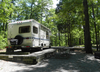 Filename=OurCampSite.jpg
Filesize=271KB
Dimensions=550x397
Date added=May 13, 2010 OurCampSite.jpg