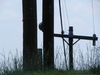 PowerPolesovertheedge.jpg