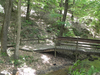 Viewfromcampsite.jpg