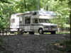 Filename=Viewfromcampsite3.jpg
Filesize=282KB
Dimensions=550x413
Date added=May 13, 2010 Viewfromcampsite3.jpg