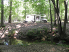 Viewfromcampsite5.jpg