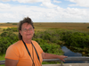 Filename=cglades.png
Filesize=750KB
Dimensions=800x594
Date added=Mar 03, 2010 cglades.png