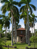 Filename=collierseminoleblockhouse.png
Filesize=639KB
Dimensions=450x600
Date added=Mar 03, 2010 collierseminoleblockhouse.png