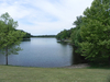Filename=lake.jpg
Filesize=196KB
Dimensions=550x413
Date added=May 13, 2010 lake.jpg