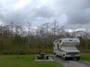 Filename=rainyday.png
Filesize=818KB
Dimensions=800x600
Date added=Mar 03, 2010 rainyday.png