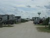 Filename=rogers.png
Filesize=650KB
Dimensions=800x600
Date added=Mar 14, 2010 rogers.png