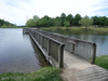 walkwayacrossthelake.jpg