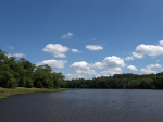 kolomakilake