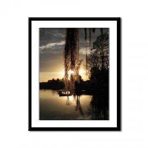 http://cafepress.com/WerdieNerdie