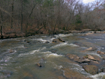 watsonmillbridge6